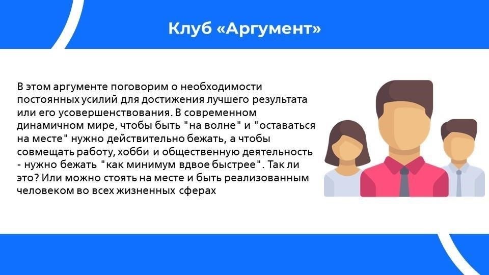 Минимальная обработка: Эти культуры требуют меньшей обработки по сравнению с другими источниками питания, что снижает зависимость от сложных цепочек поставок.