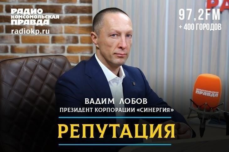 Для успешного перехода от военной службы к гражданскому трудоустройству очень важно сосредоточиться на передаваемых навыках, полученных во время службы. Многие люди, прошедшие военную подготовку, обладают навыками, которые высоко ценятся частными работодателями. Будь то лидерство, дисциплина или решение проблем, эти навыки могут стать прочным фундаментом для успешной карьеры.
