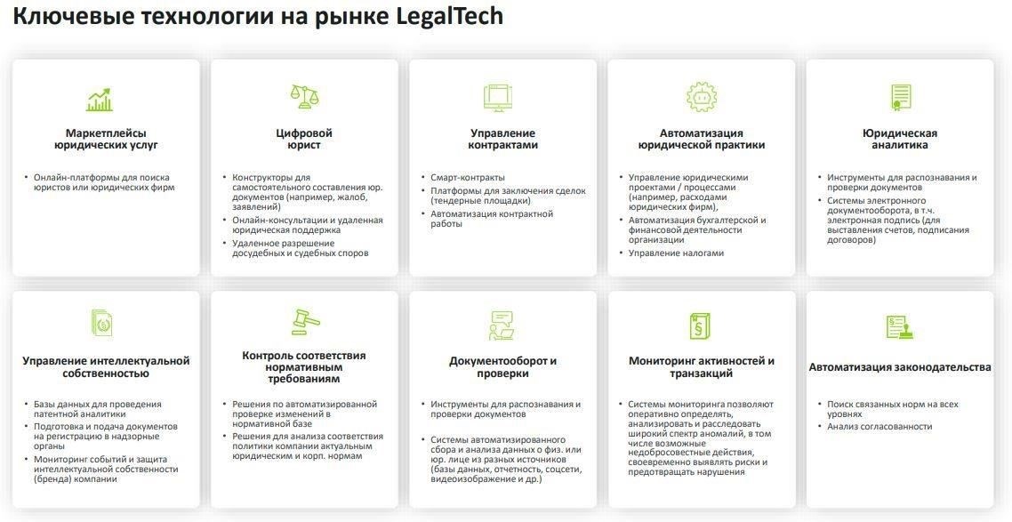 Многие аналитики, как и представители WSJ, утверждают, что «декларация» служит скорее политическим жестом, чем обязывающим соглашением. Хотя она подтверждает приверженность суверенитету Украины, она не создает конкретных обязательств по оказанию немедленной помощи. Без юридически обязывающих положений существует риск, что некоторые страны могут отложить или даже отозвать обещанную помощь в случае необходимости.