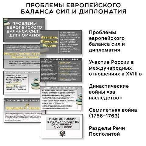 Политическое соперничество: Как династические конфликты привели к эскалации войны