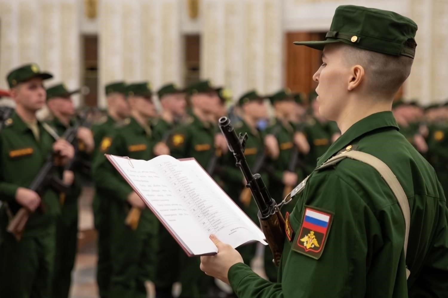 Служба в вооруженных силах учитывается при расчете пенсии для лиц, отслуживших определенные периоды. Эти периоды могут быть учтены как в гражданской, так и в военной пенсионной системе при определенных условиях.