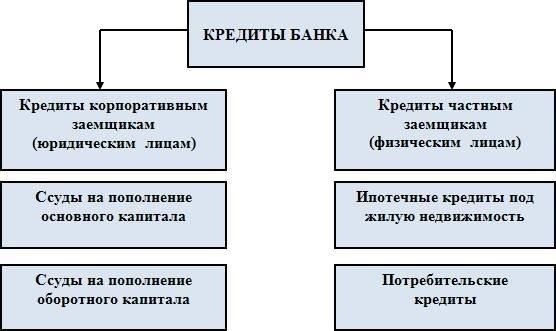 В любых будущих соглашениях юридические условия финансирования должны быть предельно ясными, особенно при определении уровня вклада, требуемого от каждой страны. Без этих деталей отношения могут превратиться в неравномерный набор обязательств, когда некоторые государства могут не выполнять свои обязательства без существенных последствий. Такая неопределенность подрывает коллективные усилия и способна дестабилизировать сложившуюся структуру поддержки.
