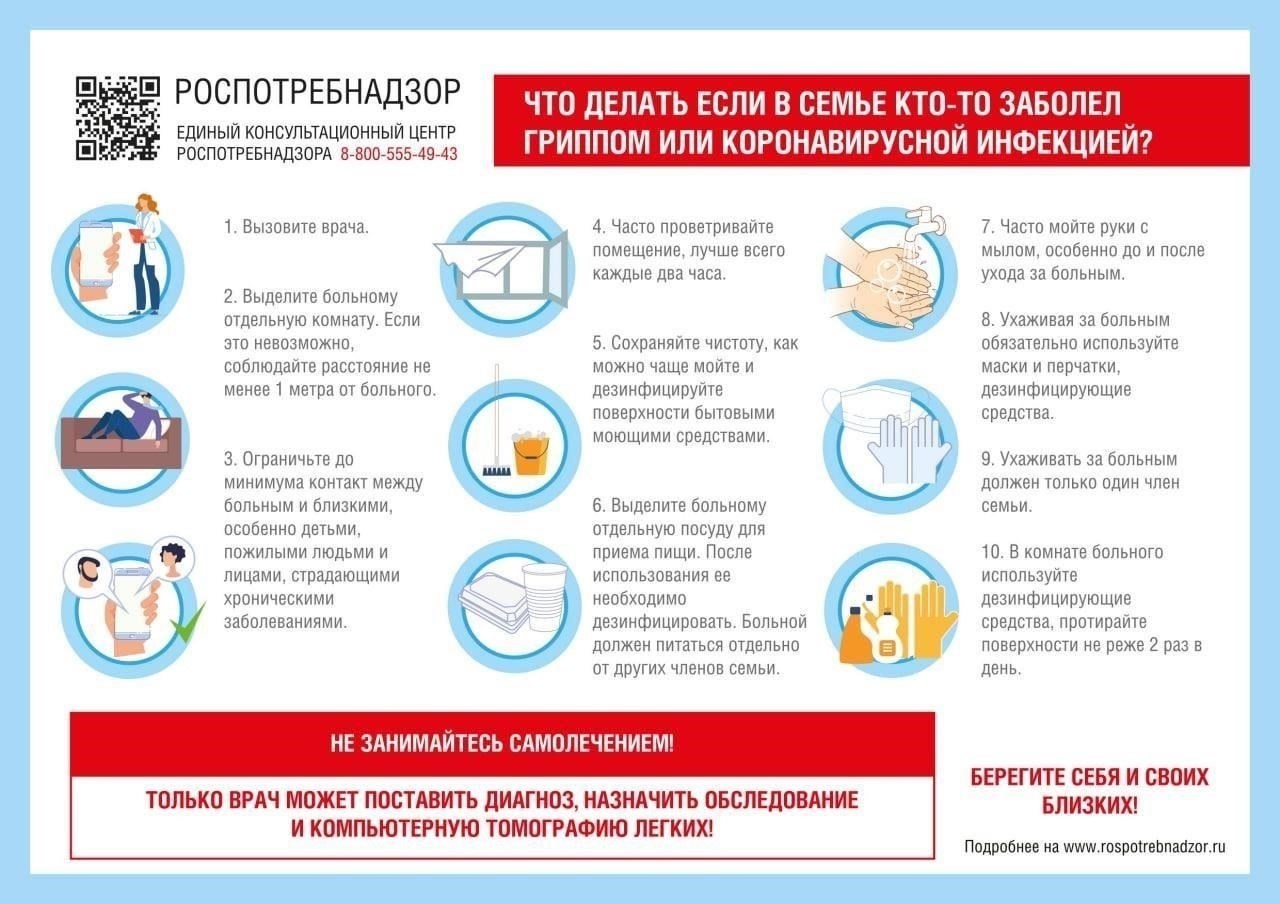 Жилые комплексы должны соответствовать определенным требованиям, установленным Роспотребнадзором и муниципальными властями для обеспечения здоровья и благополучия жителей. При управлении такими комплексами приоритетным должно быть соблюдение санитарных норм, четкие процедуры доступа к медицинской помощи и профилактические меры.